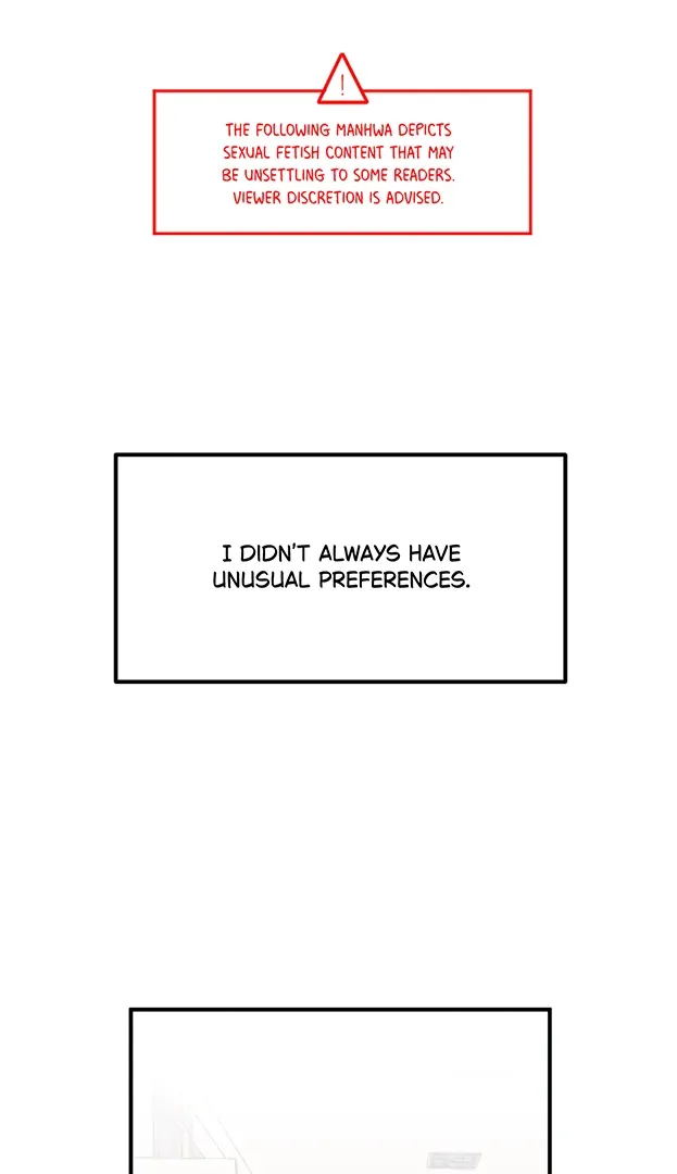 Read Golden Complex chapter 1 image 1 on Lezhin