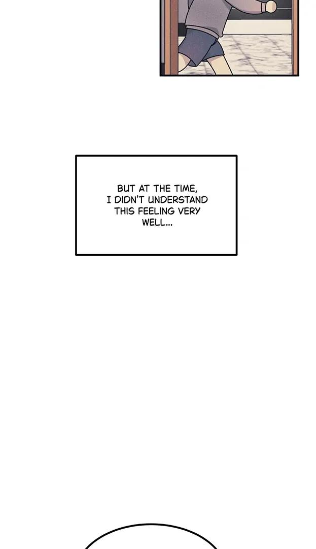 Read Golden Complex chapter 1 image 10 on Lezhin