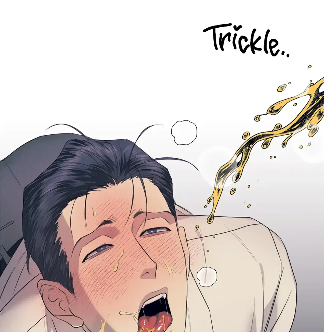 Read Golden Complex chapter 1 image 100 on Lezhin