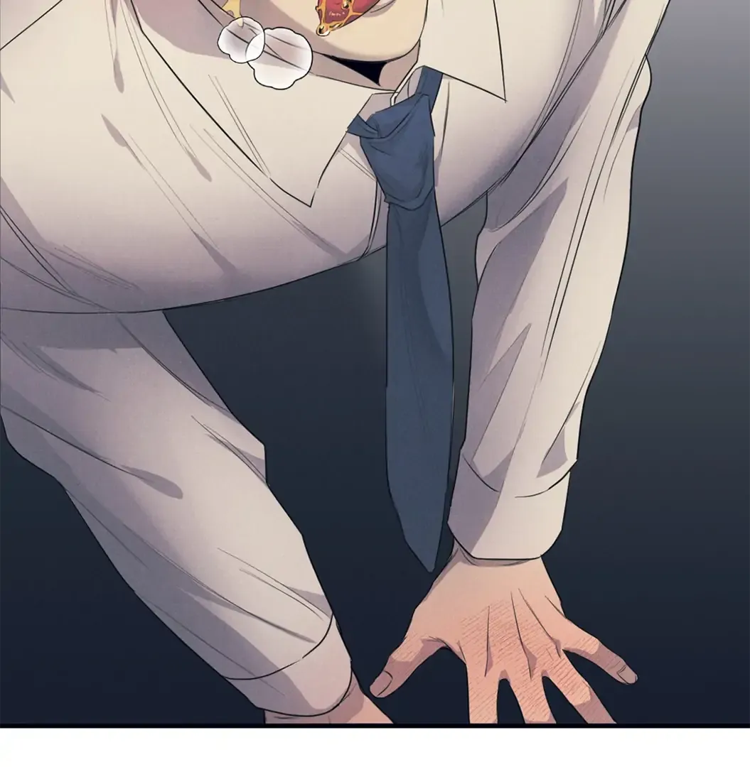 Read Golden Complex chapter 1 image 101 on Lezhin
