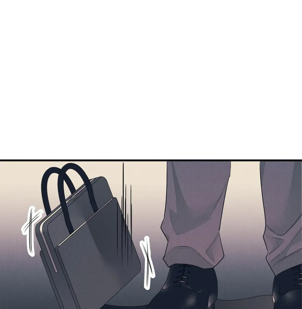 Read Golden Complex chapter 1 image 103 on Lezhin