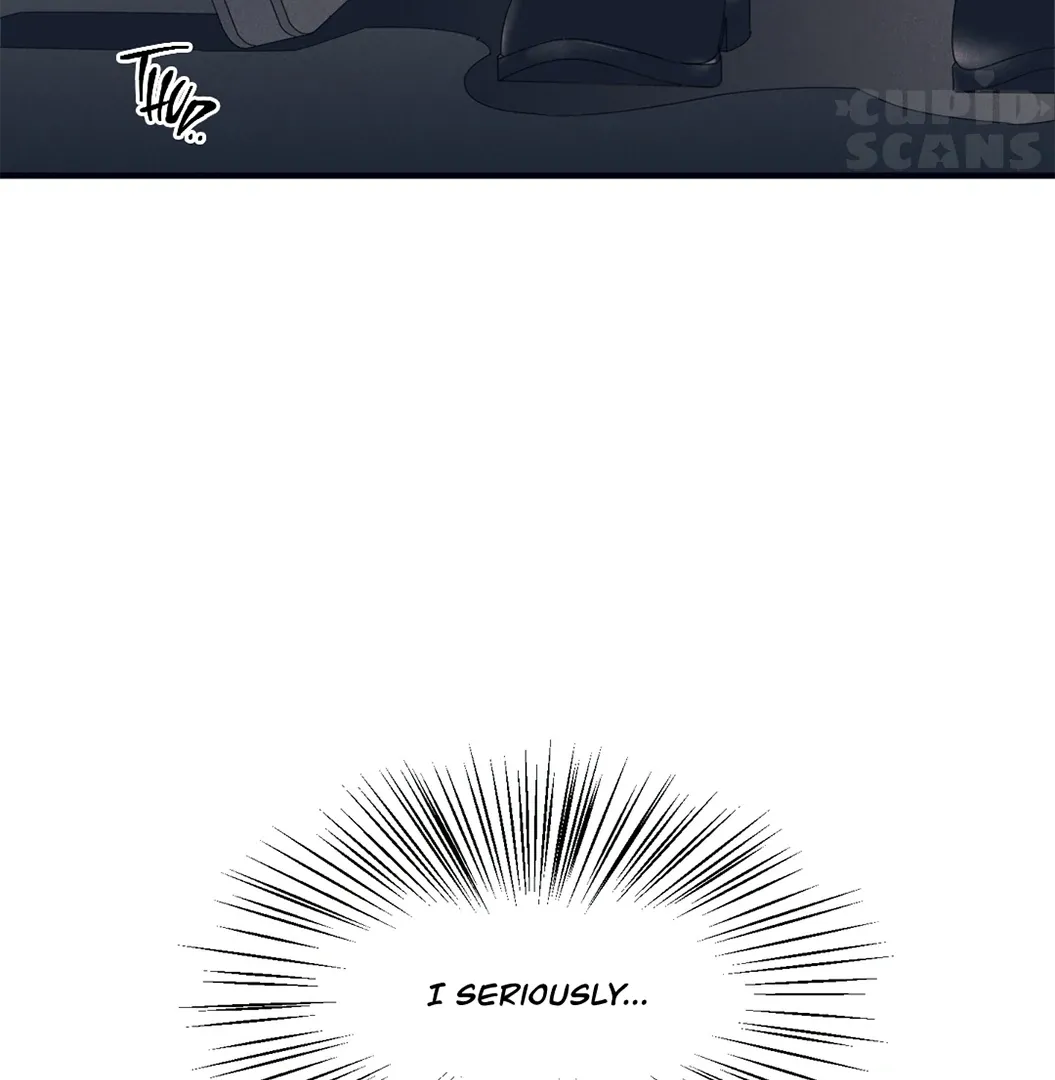 Read Golden Complex chapter 1 image 104 on Lezhin