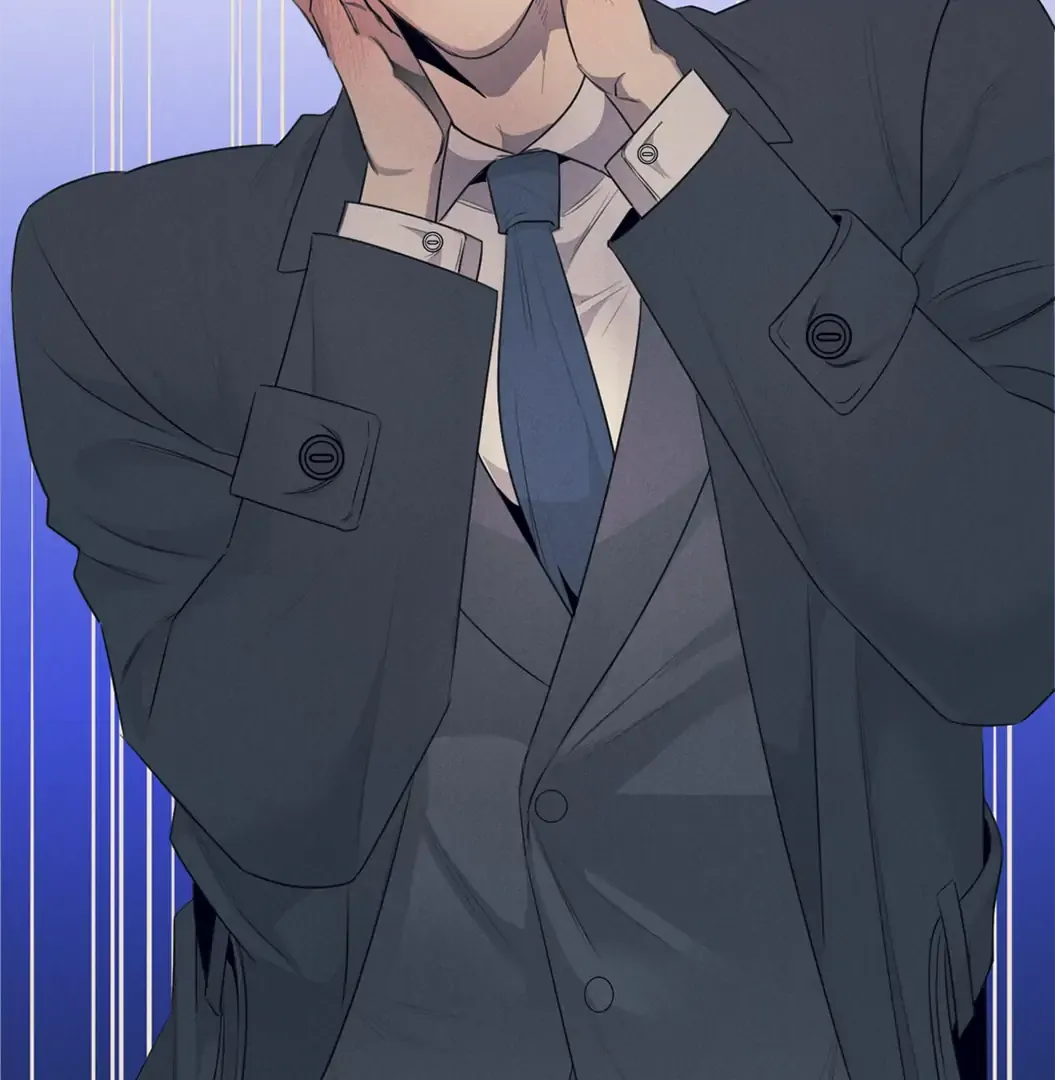 Read Golden Complex chapter 1 image 106 on Lezhin