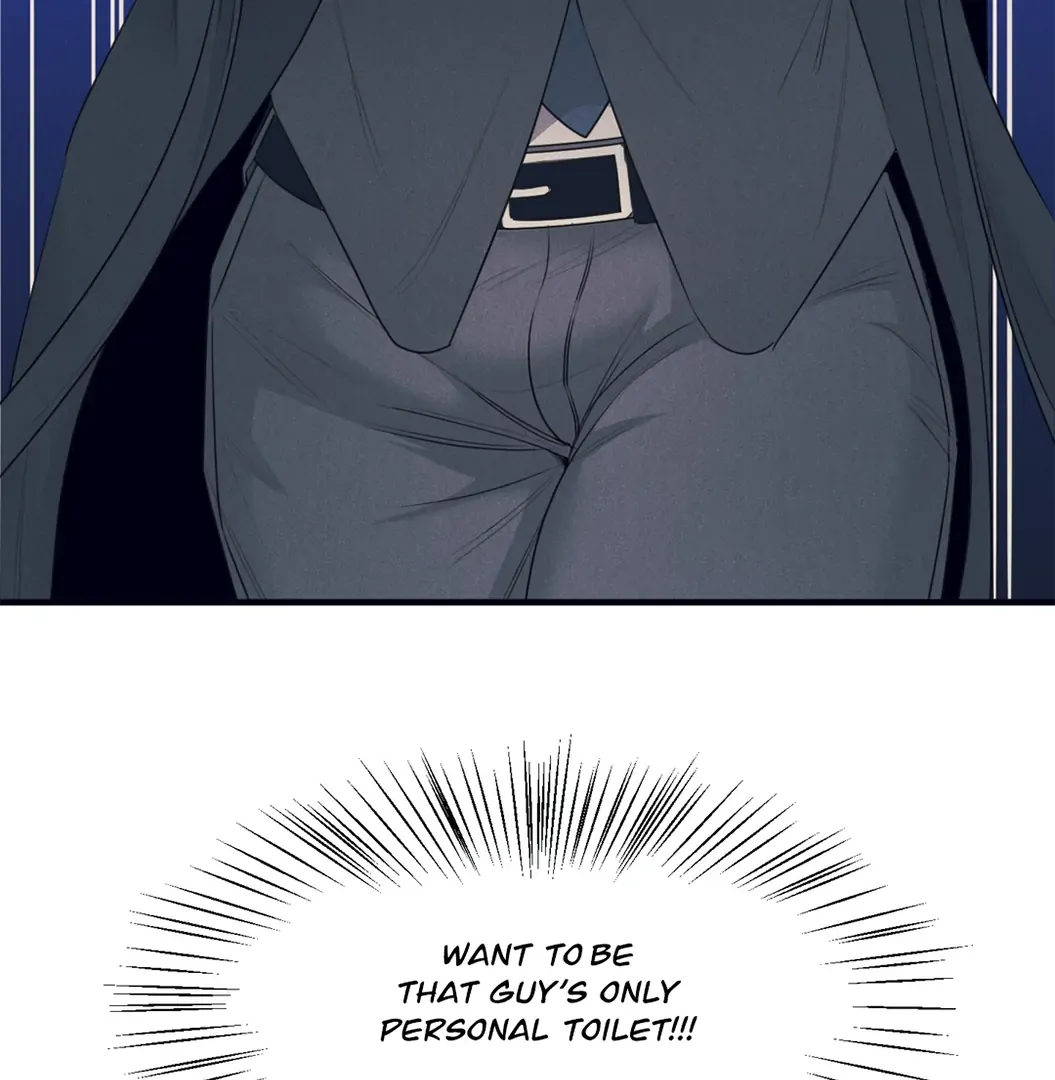Read Golden Complex chapter 1 image 107 on Lezhin