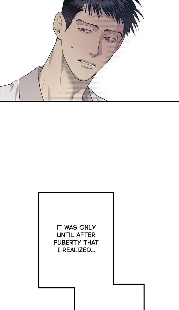 Read Golden Complex chapter 1 image 15 on Lezhin