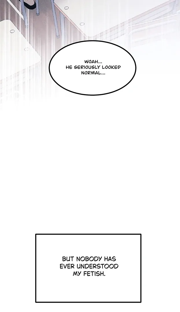 Read Golden Complex chapter 1 image 19 on Lezhin