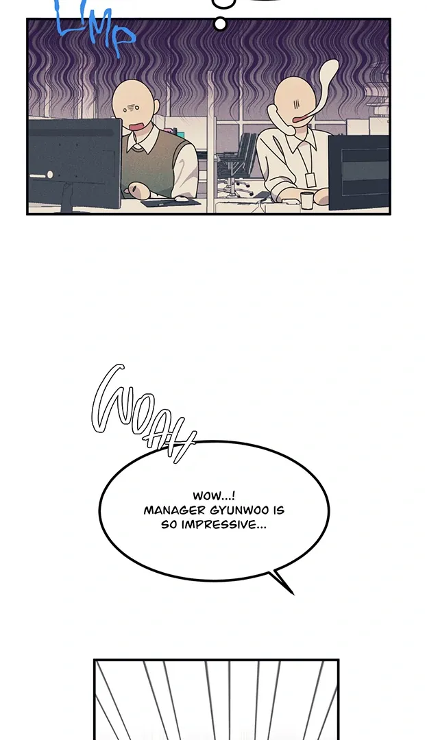 Read Golden Complex chapter 1 image 25 on Lezhin