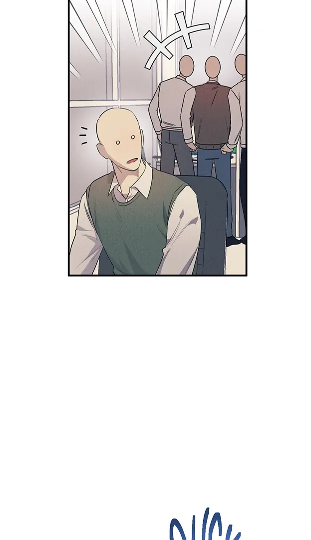 Read Golden Complex chapter 1 image 26 on Lezhin