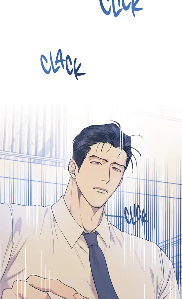 Read Golden Complex chapter 1 image 27 on Lezhin