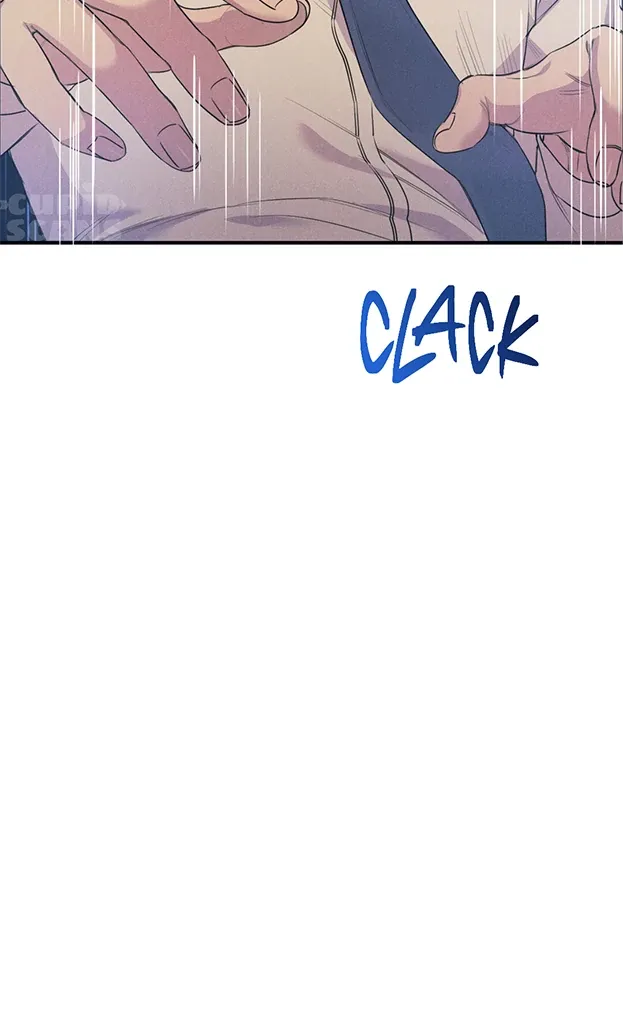 Read Golden Complex chapter 1 image 28 on Lezhin