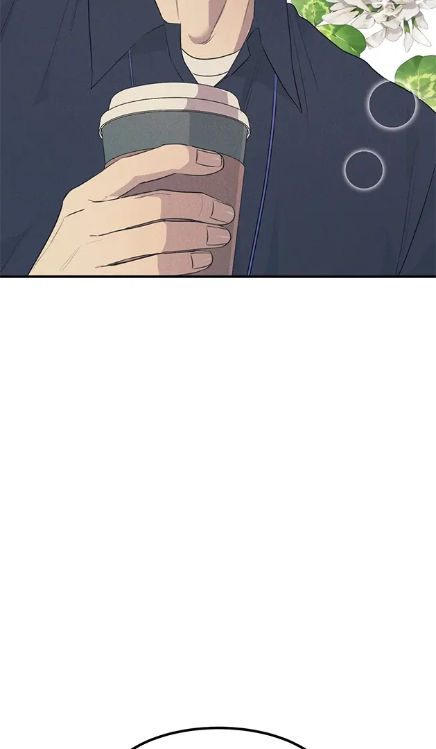 Read Golden Complex chapter 1 image 36 on Lezhin
