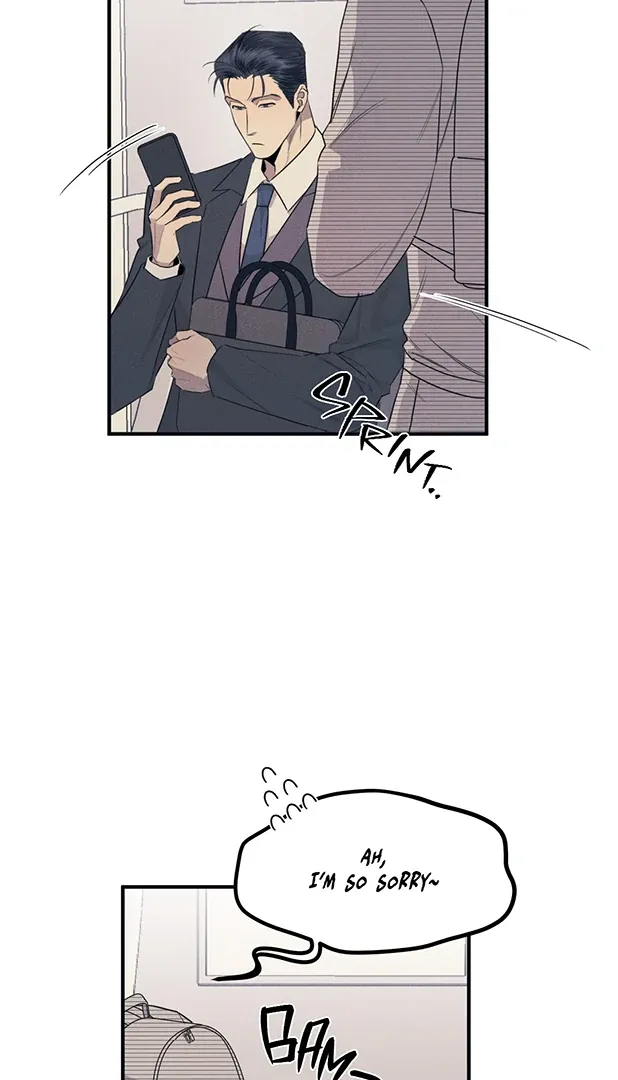 Read Golden Complex chapter 1 image 50 on Lezhin