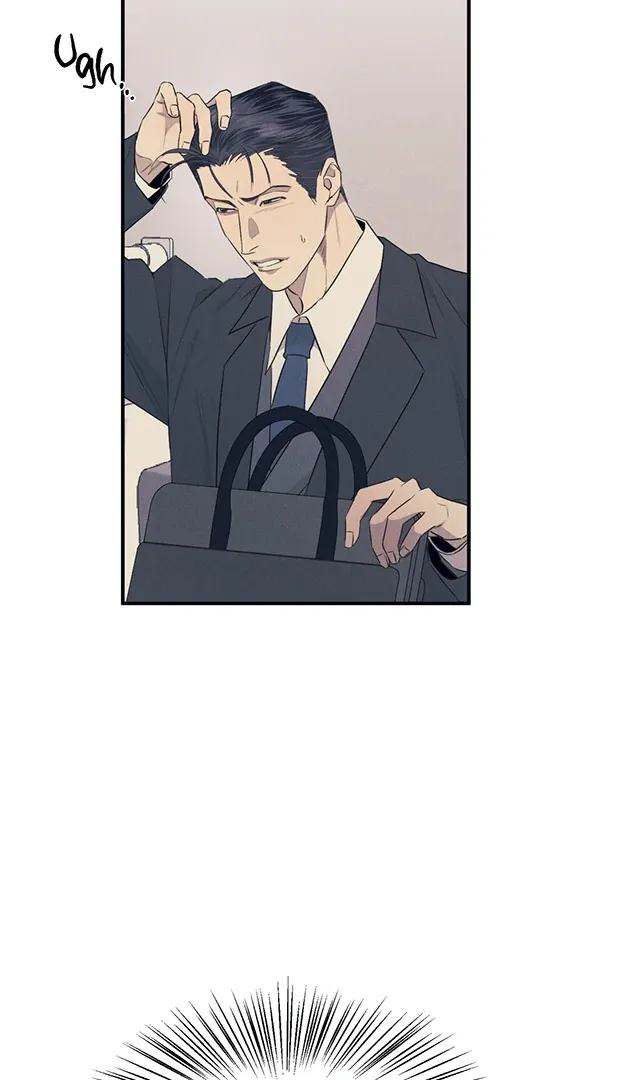 Read Golden Complex chapter 1 image 52 on Lezhin