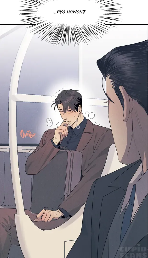 Read Golden Complex chapter 1 image 53 on Lezhin