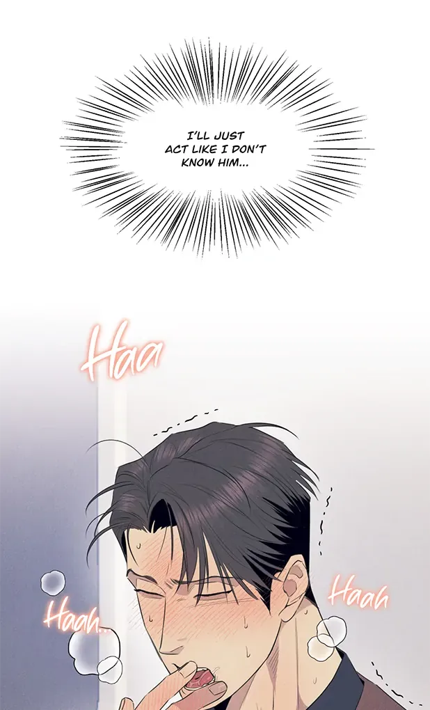 Read Golden Complex chapter 1 image 55 on Lezhin