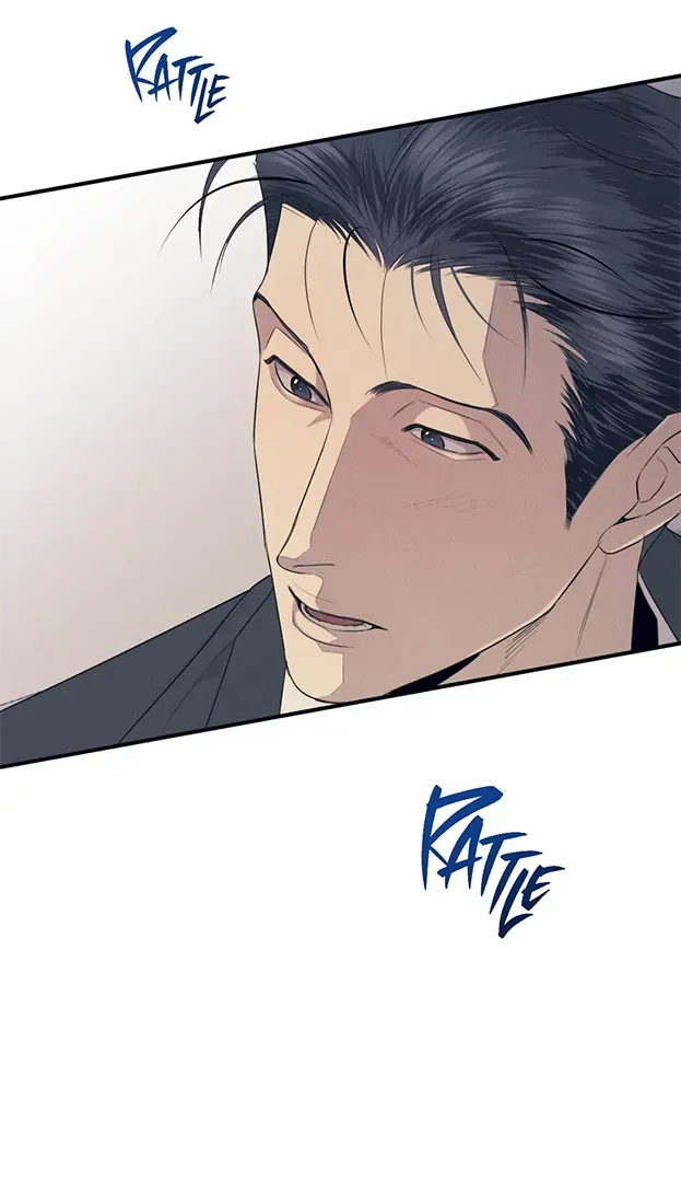 Read Golden Complex chapter 1 image 57 on Lezhin
