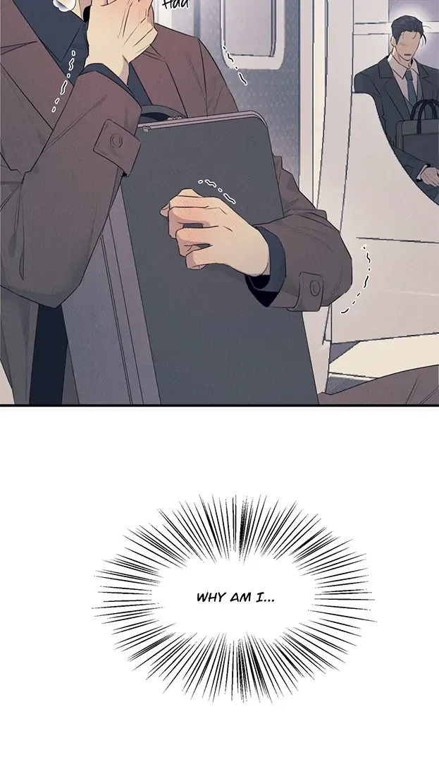Read Golden Complex chapter 1 image 63 on Lezhin