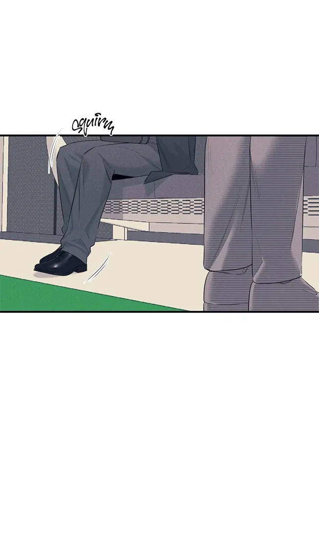 Read Golden Complex chapter 1 image 64 on Lezhin