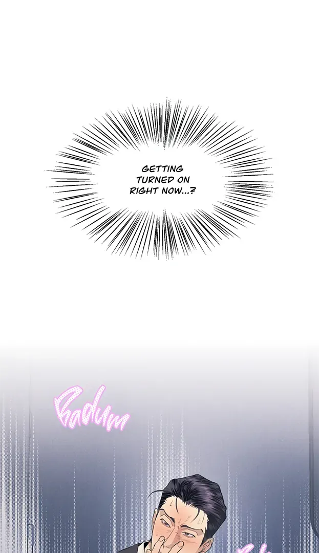 Read Golden Complex chapter 1 image 65 on Lezhin