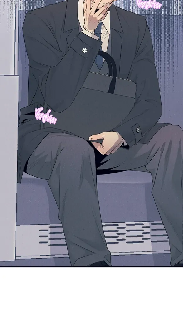 Read Golden Complex chapter 1 image 66 on Lezhin