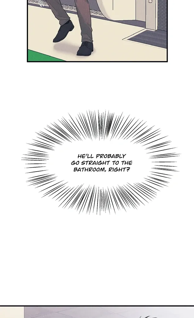 Read Golden Complex chapter 1 image 70 on Lezhin