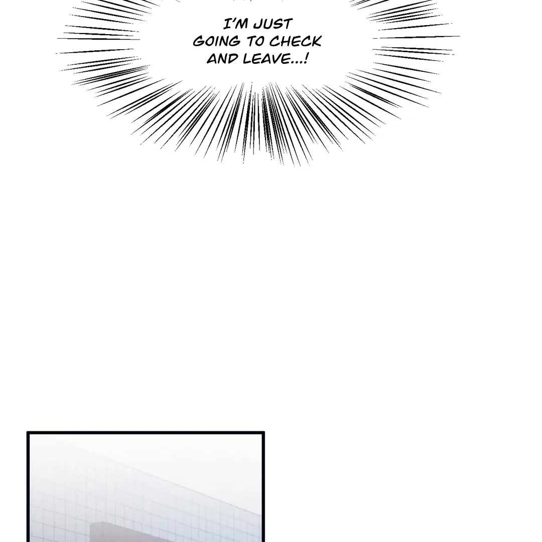 Read Golden Complex chapter 1 image 72 on Lezhin