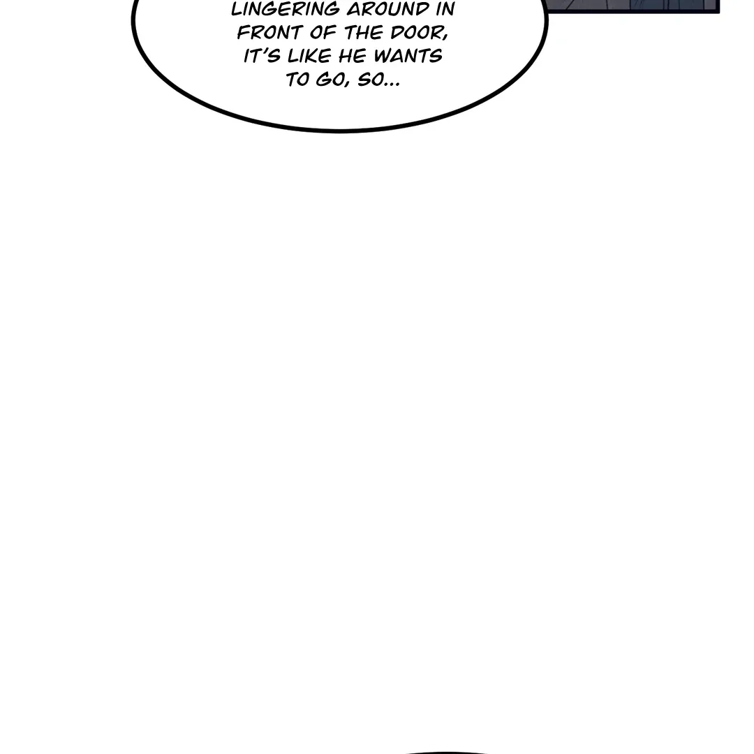 Read Golden Complex chapter 1 image 74 on Lezhin