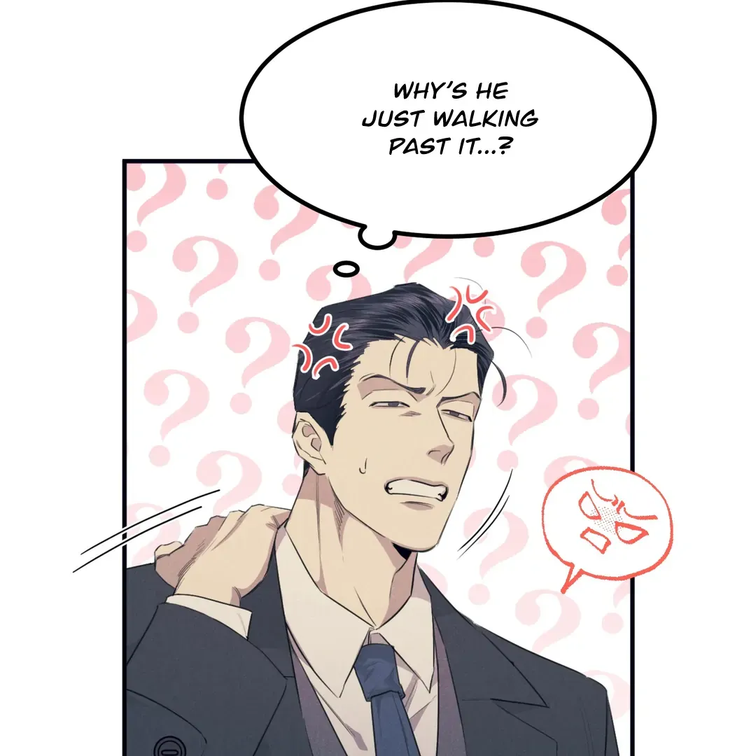Read Golden Complex chapter 1 image 75 on Lezhin