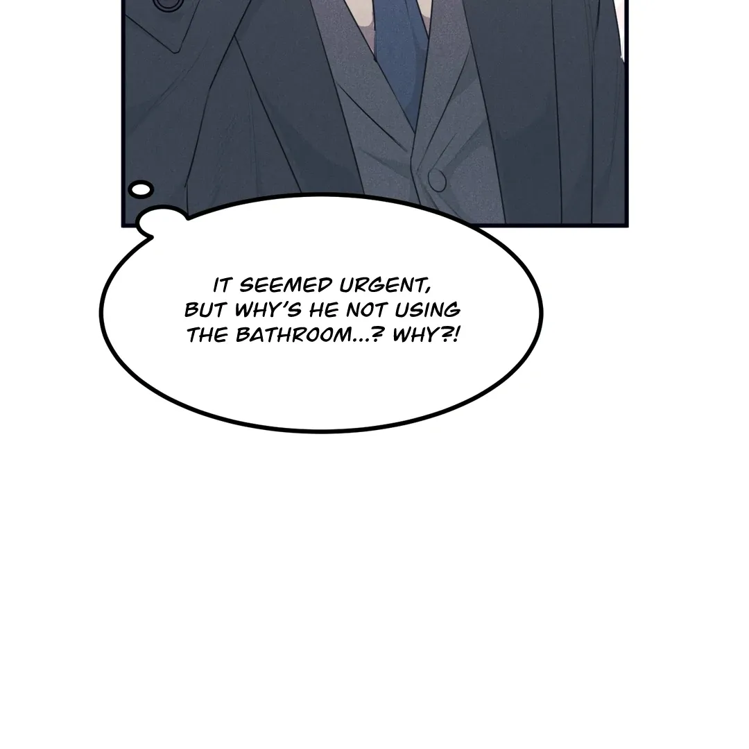Read Golden Complex chapter 1 image 76 on Lezhin