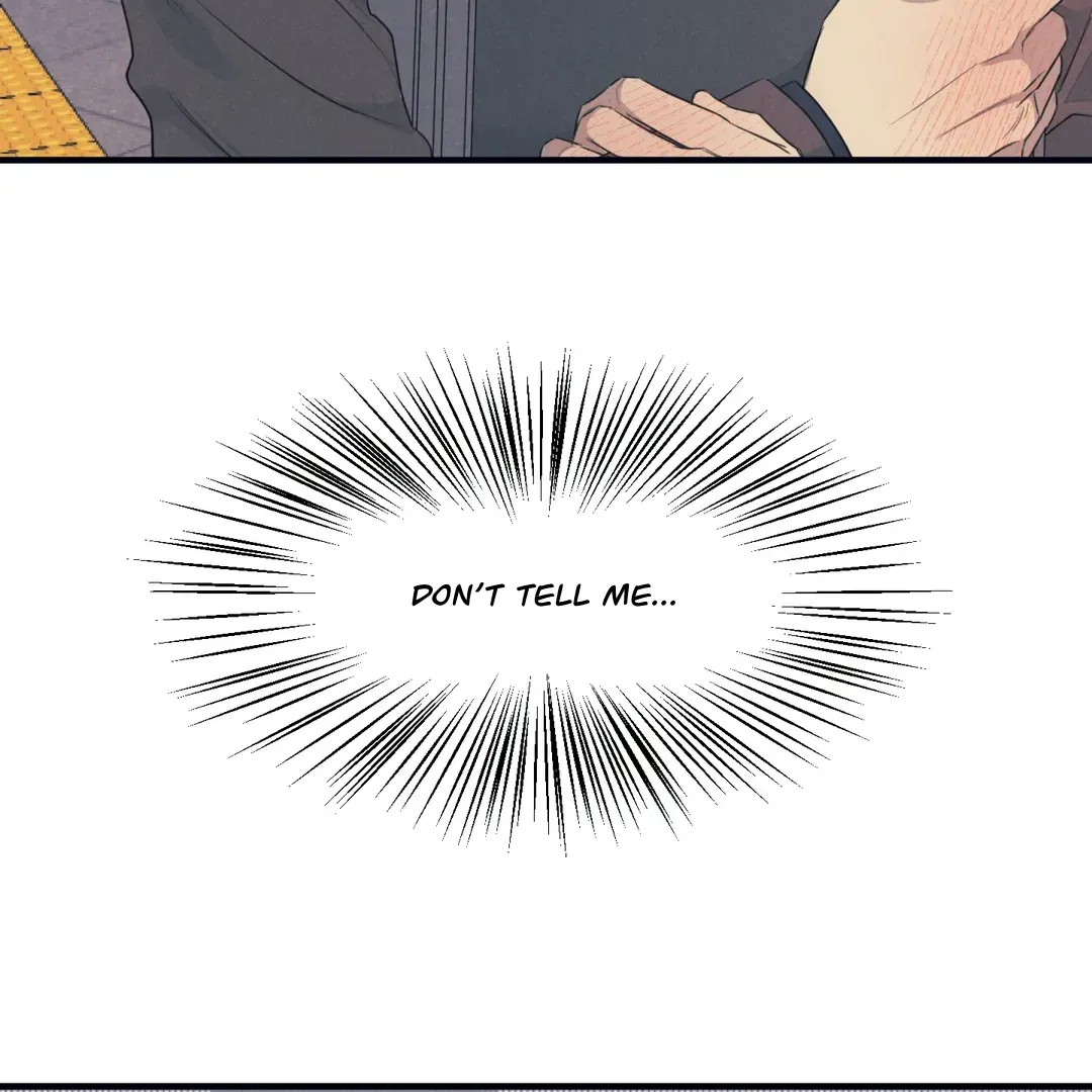 Read Golden Complex chapter 1 image 79 on Lezhin