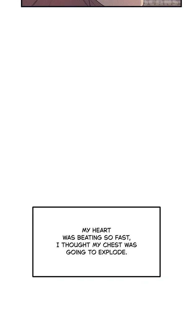 Read Golden Complex chapter 1 image 8 on Lezhin