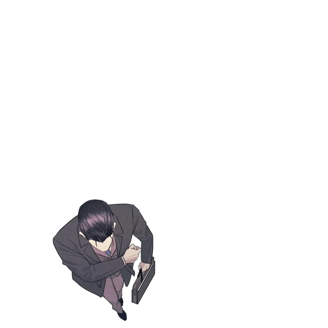 Read Golden Complex chapter 1 image 82 on Lezhin