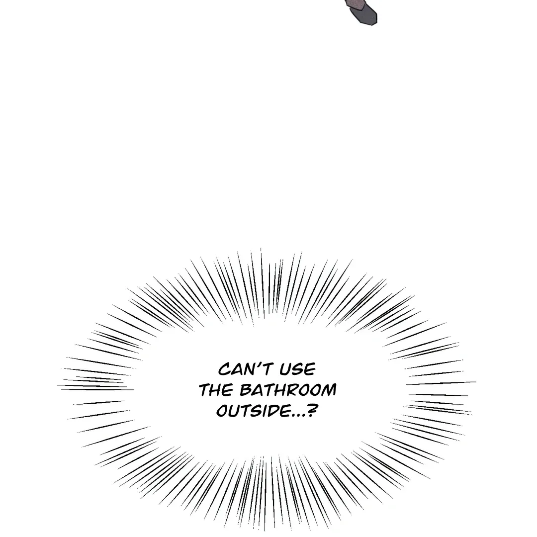 Read Golden Complex chapter 1 image 84 on Lezhin