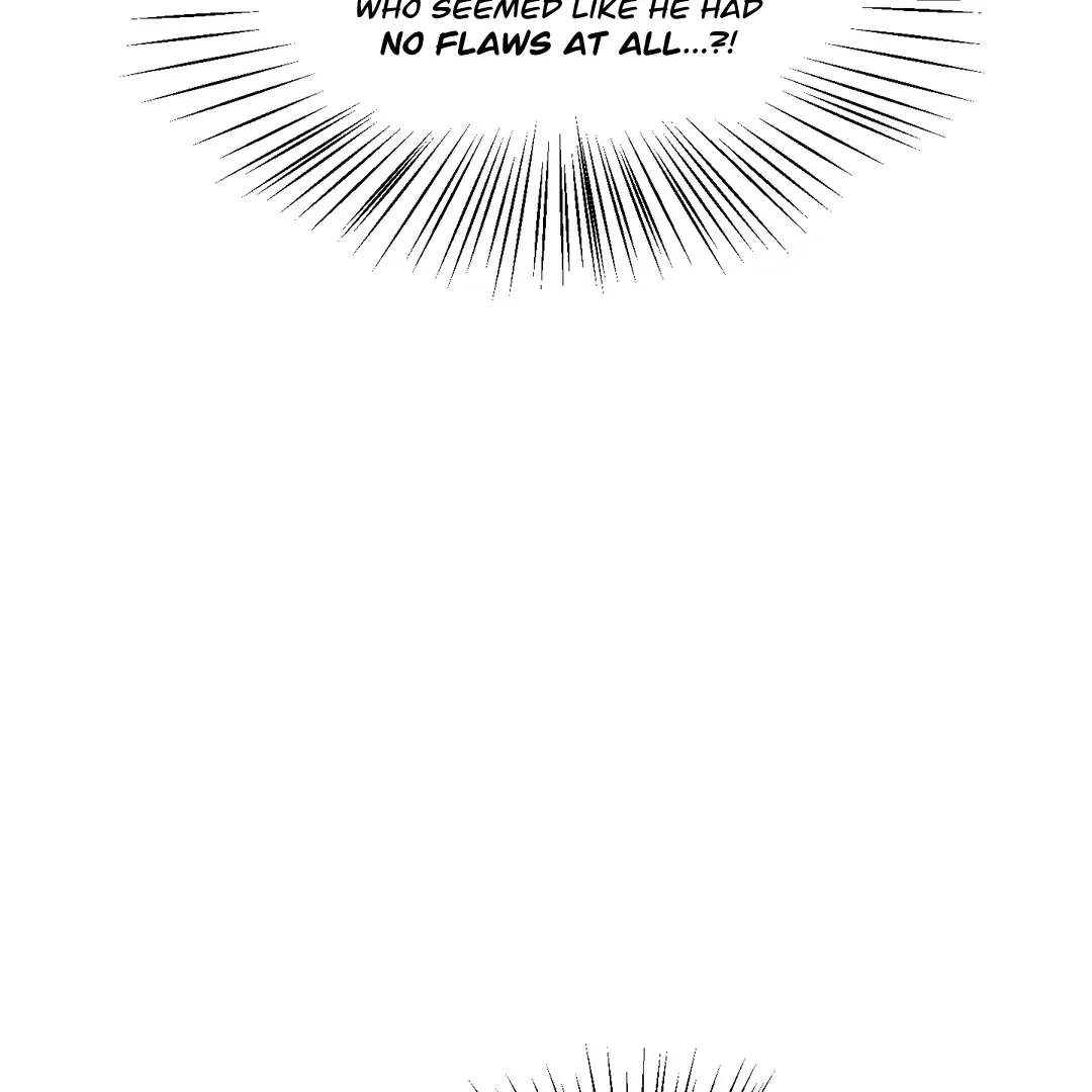 Read Golden Complex chapter 1 image 88 on Lezhin
