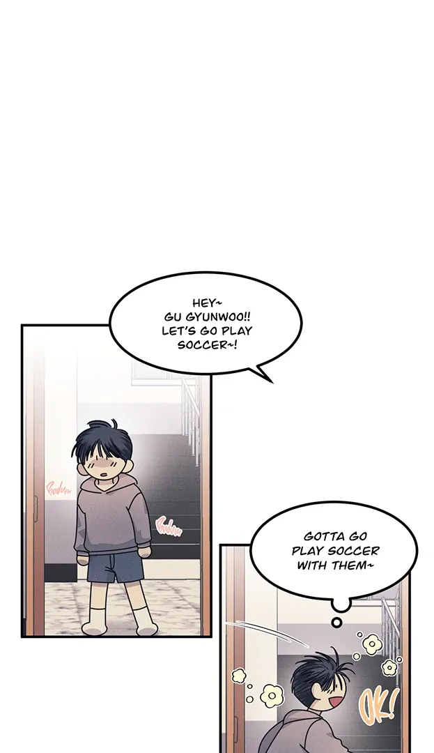 Read Golden Complex chapter 1 image 9 on Lezhin