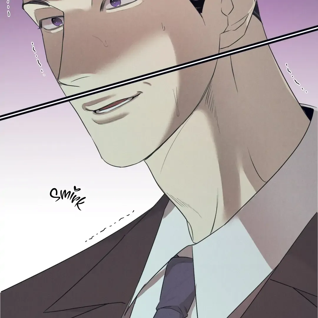 Read Golden Complex chapter 1 image 90 on Lezhin