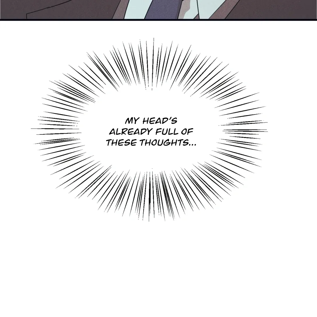 Read Golden Complex chapter 1 image 91 on Lezhin
