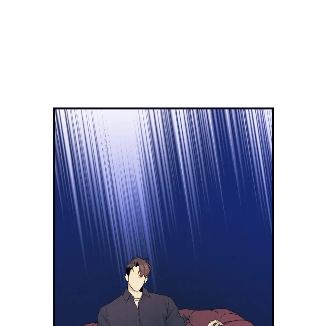 Read Golden Complex chapter 1 image 92 on Lezhin