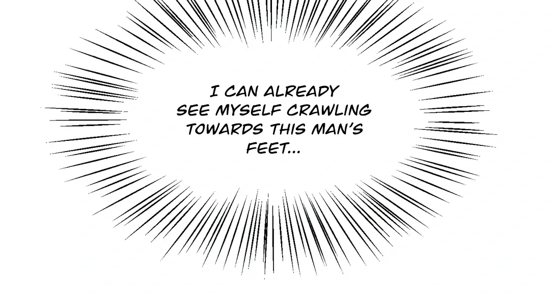 Read Golden Complex chapter 1 image 95 on Lezhin
