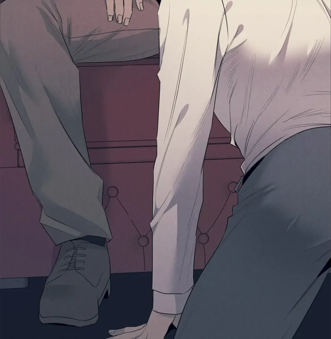 Read Golden Complex chapter 1 image 98 on Lezhin
