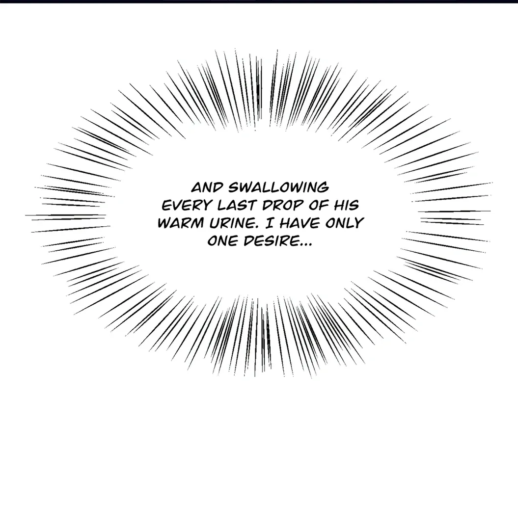 Read Golden Complex chapter 1 image 99 on Lezhin