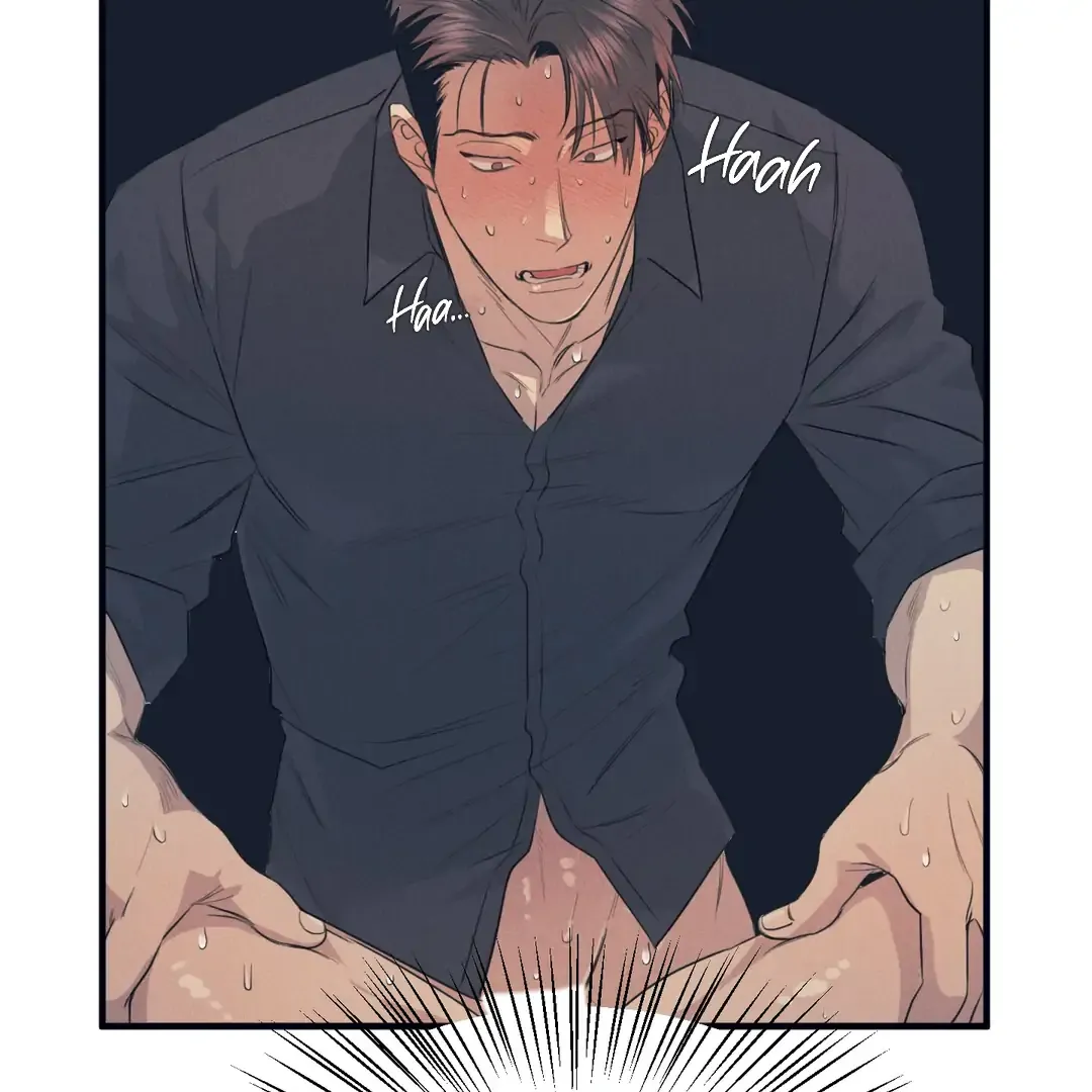 Read Golden Complex chapter 2 image 103 on Lezhin