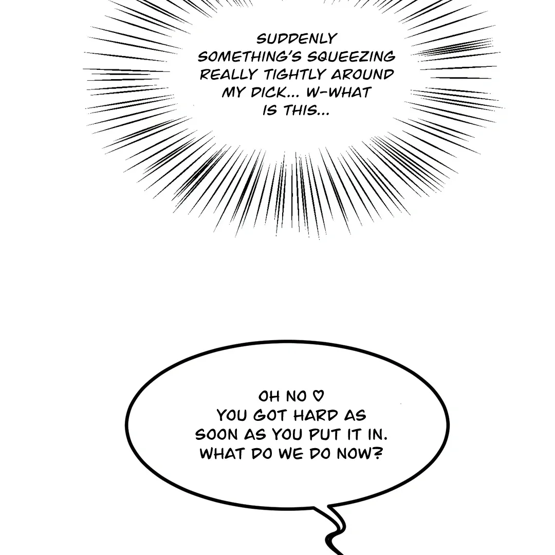 Read Golden Complex chapter 2 image 104 on Lezhin