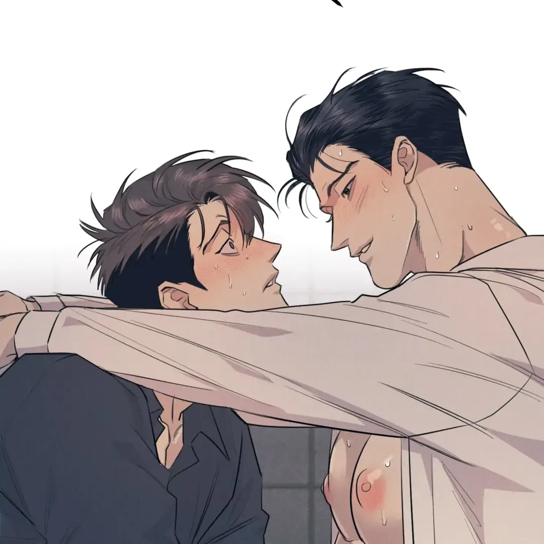 Read Golden Complex chapter 2 image 105 on Lezhin
