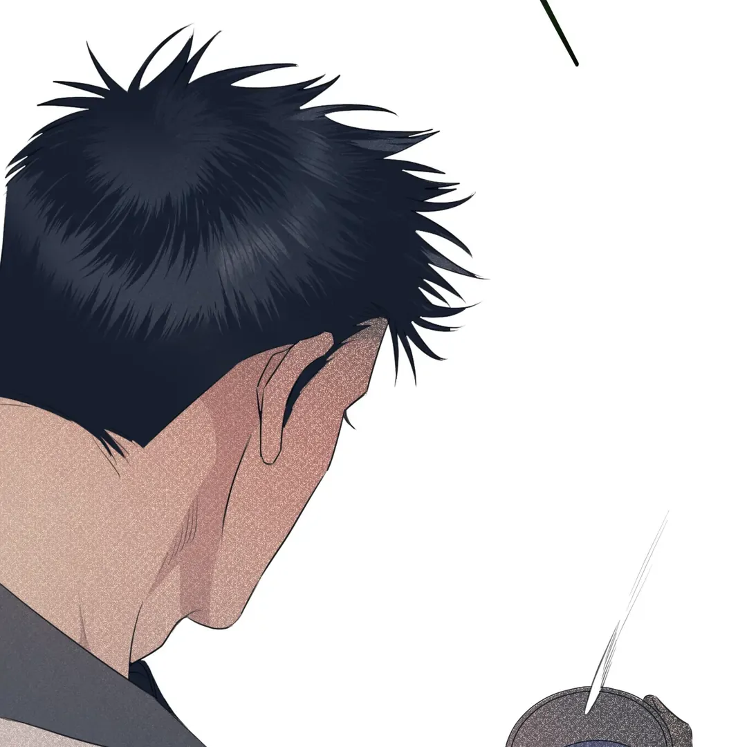 Read Golden Complex chapter 2 image 11 on Lezhin