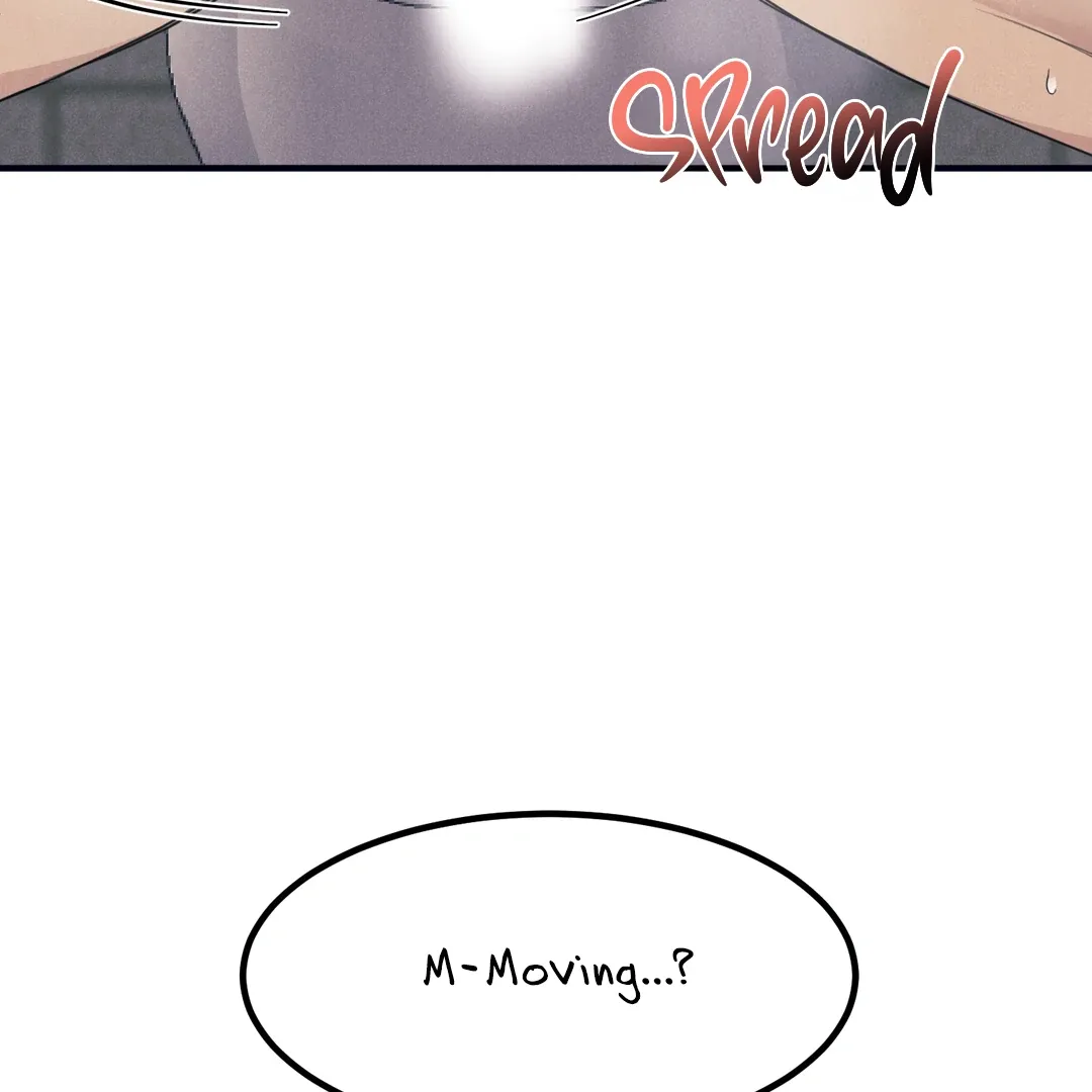 Read Golden Complex chapter 2 image 111 on Lezhin
