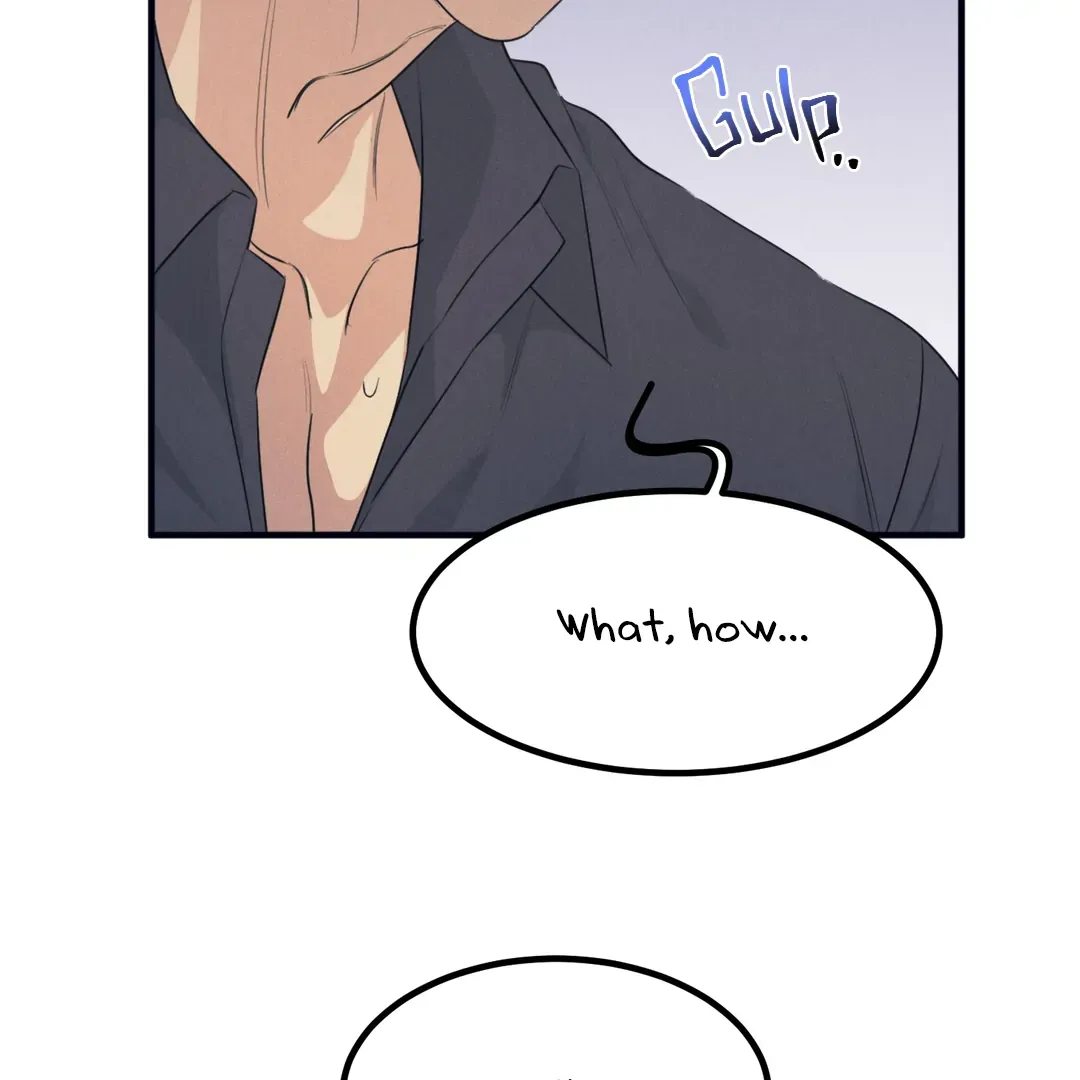 Read Golden Complex chapter 2 image 113 on Lezhin