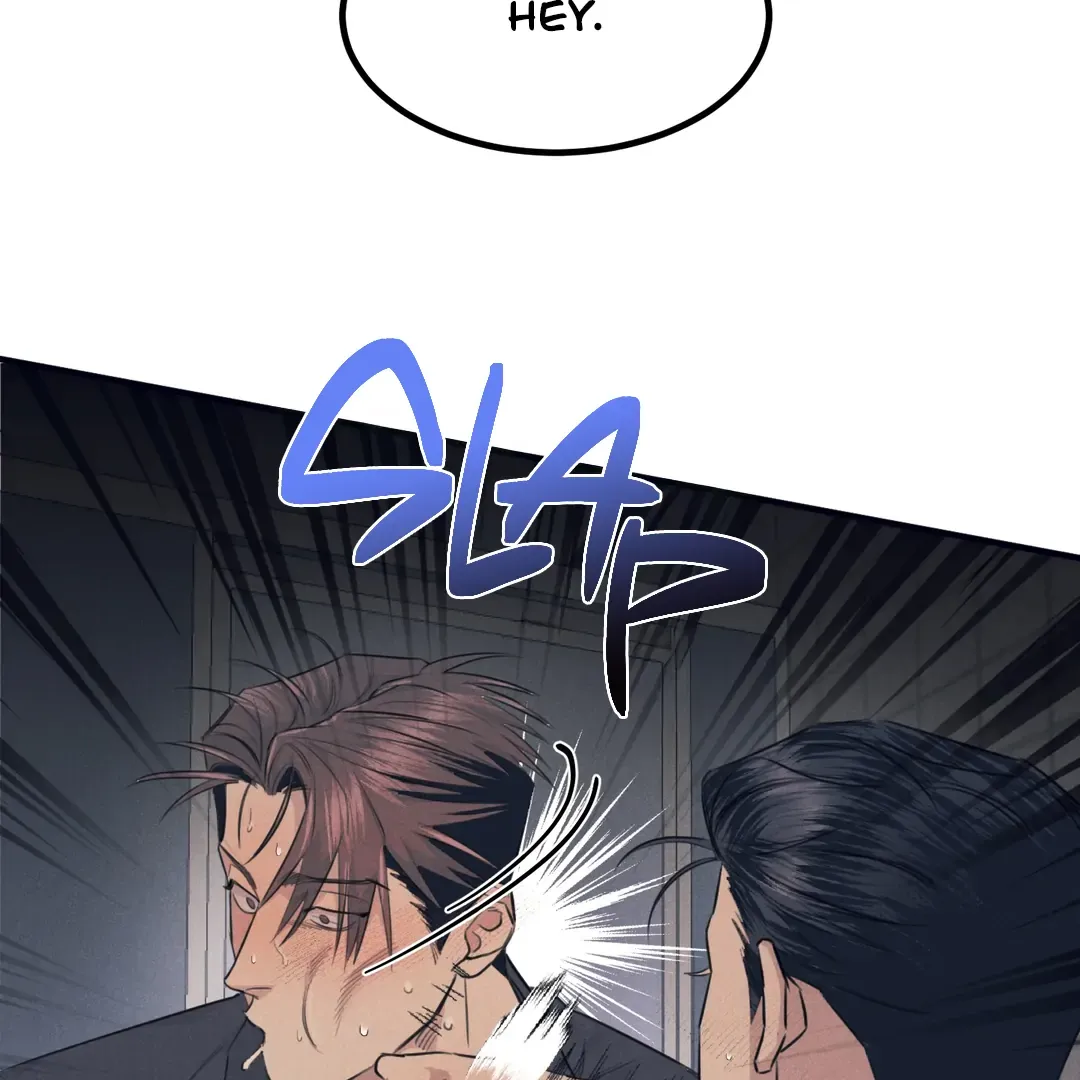 Read Golden Complex chapter 2 image 114 on Lezhin