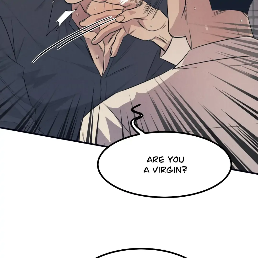 Read Golden Complex chapter 2 image 115 on Lezhin
