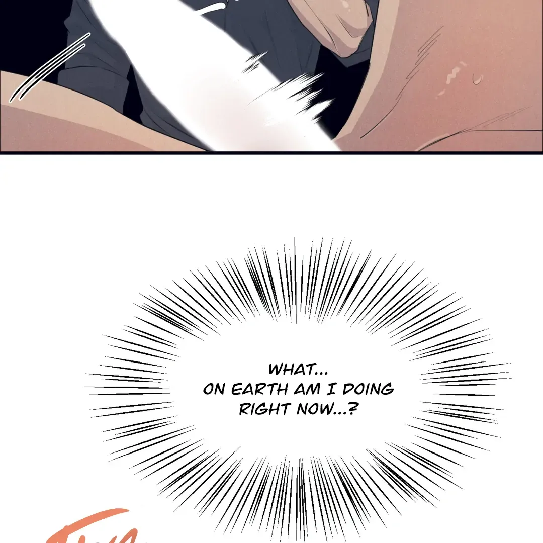 Read Golden Complex chapter 2 image 119 on Lezhin
